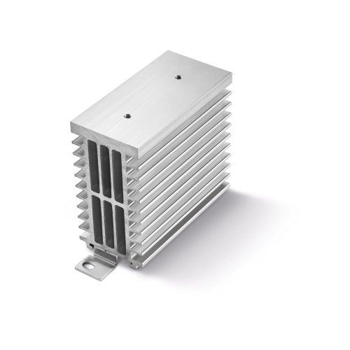 Finder FIN KOELLICHAAM V. 77.A1 EN 77.B1 - 07713 - 20195961