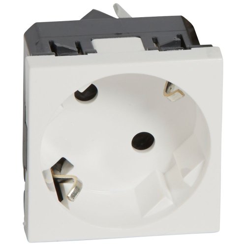 LEGRAND wcd 1v ra 45gr wit 077245 - 077245 legrand 1000 - 6353708