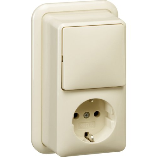 GIRA combi wissel ra opb creme 017610 - 0779adf8fc51aa090785ec5e727645f1 - 3300204