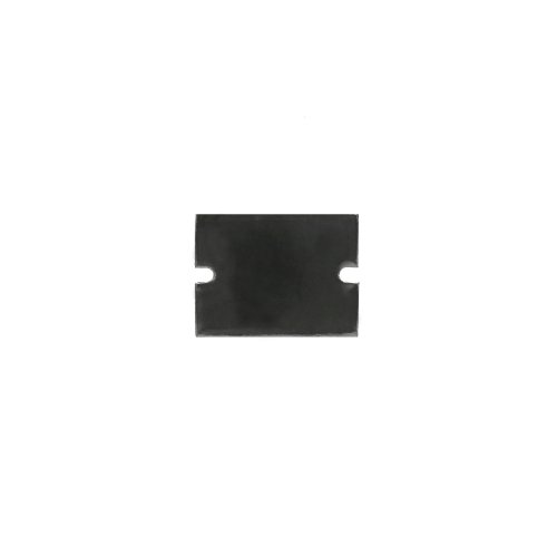Finder FIN KOELMAT - 077t1 - 20195963