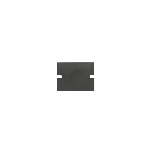 Finder FIN KOELMAT ZELFKL. - 077t2 - 20195964