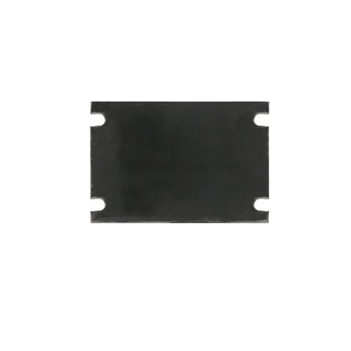 Finder FIN KOELMAT - 077t3 - 20195965