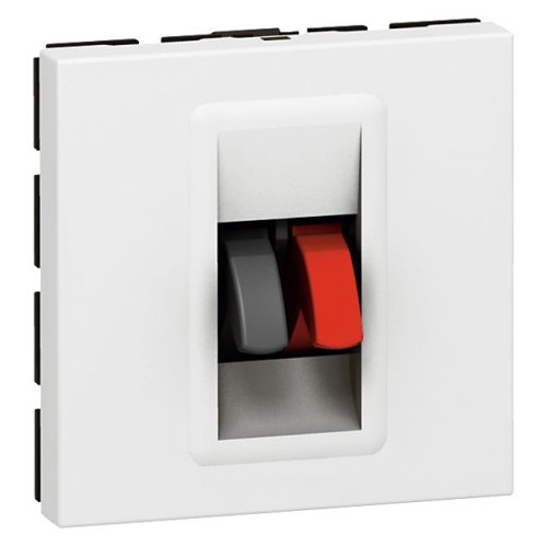 LEGRAND luidspreker module 078751 - 078751 legrand 600 - 6346988