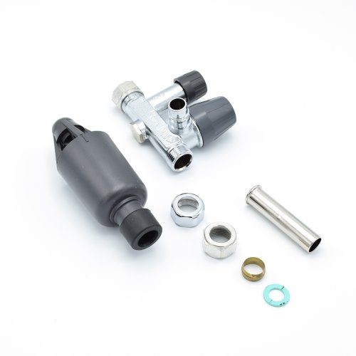 DAALDEROP inlaatcombinatie tbv sh boiler 07.92.64.051 - 079264051 inlaatcombinatieset 8bar 1200px - 100366