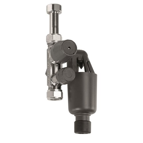 DAALDEROP inlaatcombinatie tbv sh boiler 07.92.64.051 - 07926405120inlaatcombinatie ccw - 100366