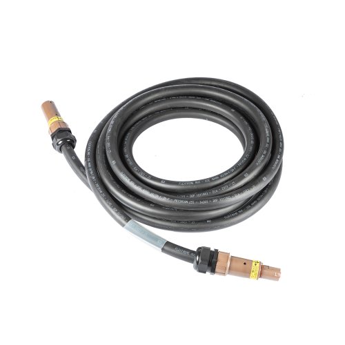 Keraf Verlengkabel 10 m H07RN-F 1x240 mm&sup2; powersafe L1 bruin 800A kk - 079265e6f603540fcf59dd3c3d3f93aa - 20157941