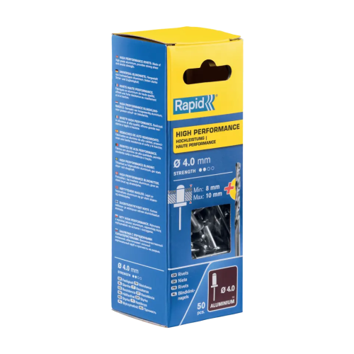 RAPID popnagel 4x14mm alu+drill a 50st - 0793bcb4 4852 44d9 8d27 0fc8089d69c3 - 4023968