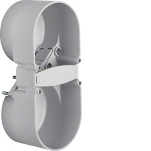 BERKER integro 2v inbouwdoos &Oslash;49 - 0795f05f69e9a4204ee48601bd5db64b - 11000967