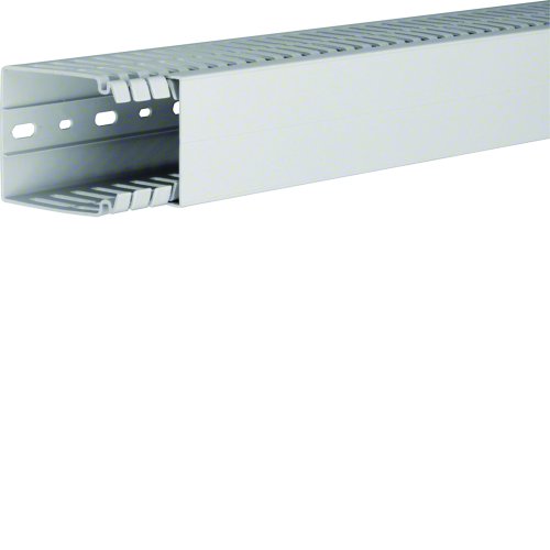 TEHALIT bedradingskoker hxb 80x60 halo 2mtr HA780060 - 079db1540e1e5b70e0a7ecf6693a1e19 - 11010014