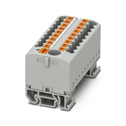 Phoenix Contact PTFIX 6/18X2,5-NS15A GY - 07ae75396bf0d4be9ccde97174950405 - 20148179