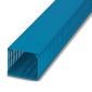 Phoenix Contact CD 100X80 BU - 07c9ed9b002a55282e259d3a71735ea6 - 20147169