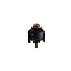 CELLPACK Aftakklem - KP 1.5-10 - 07ce5bf9 2461 477d acbc 5d613330a8e0 - 20208186