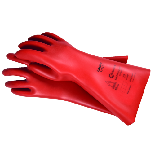 HAUPA vde geisoleerde handschoen 1000v maat 9 120006 - 07de300929c9c54893fad8ff8a8943c2 - 11008028