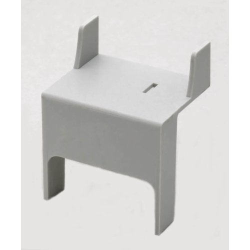 Finder FIN AFDEKPLAAT VOOR 7E.16/36/46/56 - 07e16 - 20005897