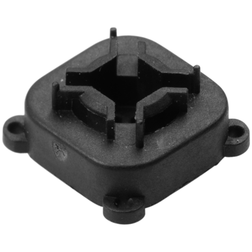 EAO Indicator front element - 07e882562c643f086c6a3500db174d42 - 20045731