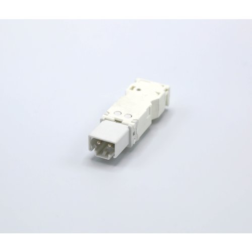 FINDER stekker voor ac / uit 07L.12 - 07l12 - 11002761