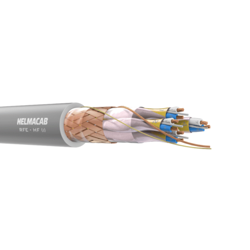RFE-HF (i) 4X2X0,75 GRIJS - 08 rfe hf i 0004 768x320 - 1014085