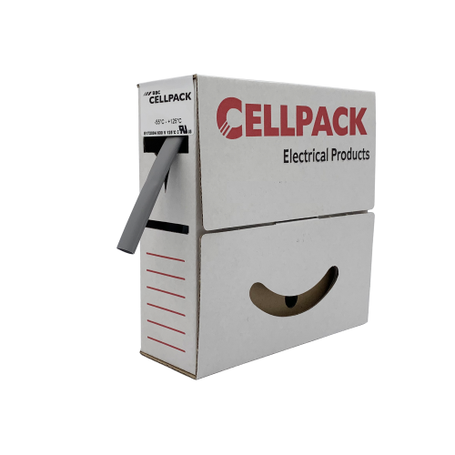 CELLPACK krimpkous sb 3-1 6-2/10m grijs - 08179d31 8e91 4be9 9877 5ce0ebccbd34 - 11000670