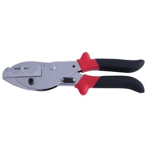 AMW buisknipper 5/8-3/4' - 081be9c7 d141 48a8 bc95 61245eef3886 - 4023907
