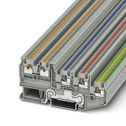 Phoenix Contact PTIO 1,5/S/4-PE - 081c4607a1cc0f94f4e46a3da96509f0 - 20147428