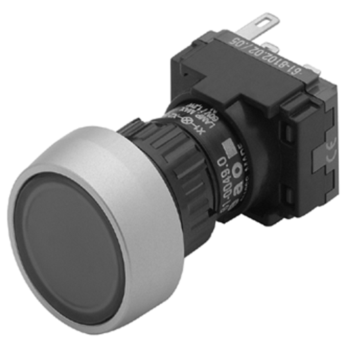 EAO signaalarmatuur D24 - 0821eb6aa7345909ec6137b886cd37f2 - 20043239