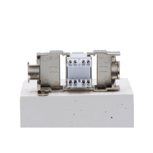 GRAYLE keystone jack cat 6a shielded - 0825a4cc 5e2a 4301 b368 d8254fe33eef - 5543207