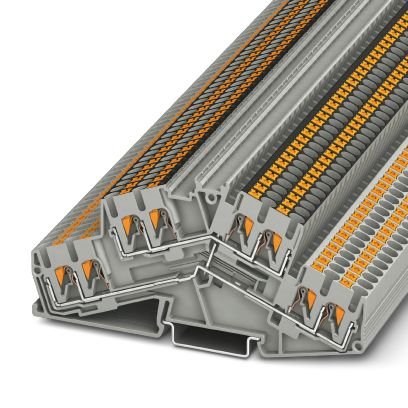 PHOENIX twee-etageklem PTTBS 2,5-QUATTRO-PV - 08273c14983623c4fd5d121e08a7bb3b - 11007682