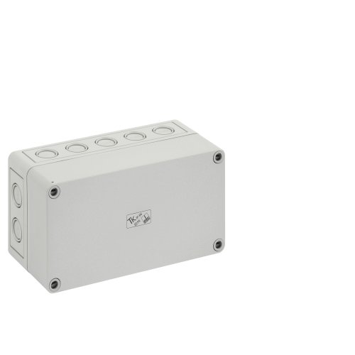 SPELSBERG behuizing leeg 180x90x80mm TK PS1809-8-M - 0836bfa73f8e6590c3a2ea6dd1f2e956 - 11002013