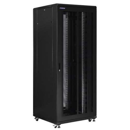 GRAYLE patchkast 19" d800xb600x42hu deur voor en achter perf - 083b000c c39a 4e87 87b9 168c75a26a43 - 11007771