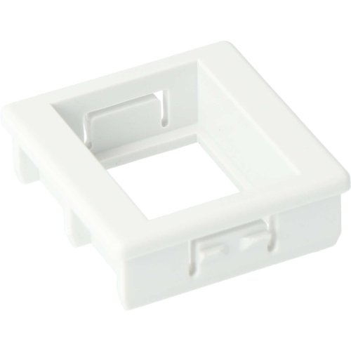 ATTEMA adapter type b 20,4mm 1974 - 085217589558166c087bd4027e1bce28 - 2016103