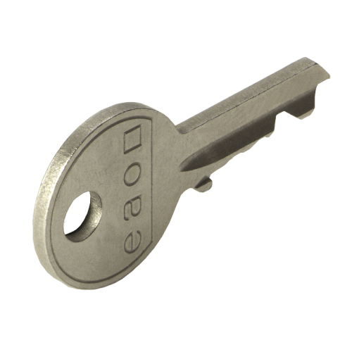 EAO reserve sleutel 252 - 085a0b72038905864f3654f1d8dca623 - 20044570