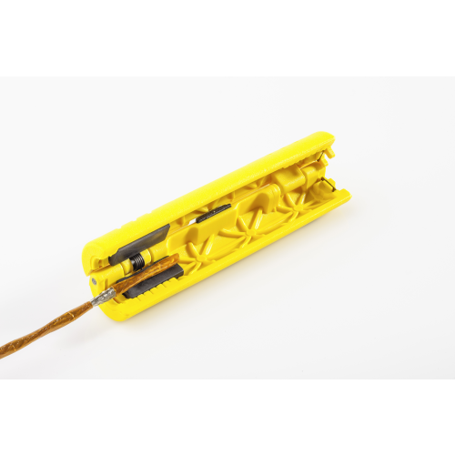 Jokari 30013 Kabelstripper CAN-Strip &Oslash; max. 3,5mm - 08634999 cc7e 4402 b7fc 7e2831757d8c - 20012121