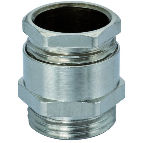 HUMMEL DIN 46320-C4-MS NBR PG 13,5 - 08840f2df8cc1e526b9f919ac9b1be6b - 20052299
