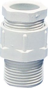 wartel pvc pg29 /15 17 -28 mm - 0892d7e2 9e24 472b ae3a 18afb0e55754 - 2023059