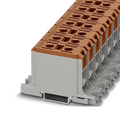 Phoenix Contact UBAL 50 BN - 08b16eee869d77b5563033dd941ef7f3 - 20142483