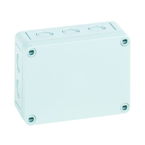 SPELSBERG behuizing leeg 130x94x57mm TK PS 1309-6-m - 08b541c629f1d13c1fce5d5e5347ed50 - 1009891