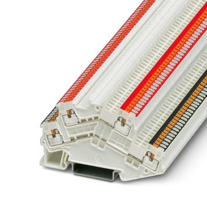 Phoenix Contact PTTBS 1,5/S WH/U-BK/O-RD - 08c03495a025bd7c55932f33a32b3d24 - 20147088