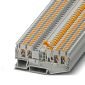 PHOENIX messcheidingsklem PT 2,5-QUATTRO-MT - 08d6dc5eebb83886bce6175b593169d8 - 11002124