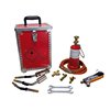 CELLPACK Warmtekrimp branderset - CPB 5 (Complete set) - 08f1f1c6 76c5 4c7e 8913 cbb25f681bae - 20009813