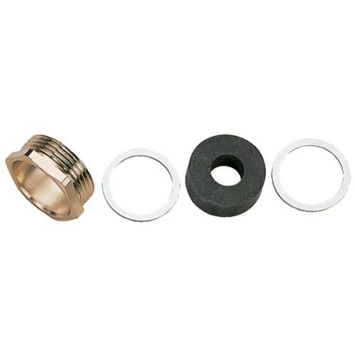 HARTING Acces. Metal Multiple Cable Seal Pg 16 - 09 00 000 5013 rgb01 web - 20032028