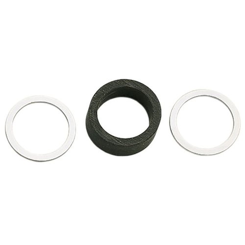 HARTING Dichtring + 2 Druckringe f. Pg16 - 09 00 000 5023 20220822 155226671 web - 20032035