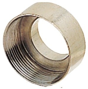 HARTING ERWEITERUNG K PG 42-48 - 09 00 000 5053 rgb01 web - 20032051