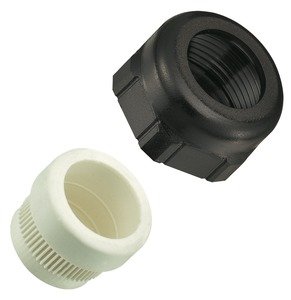 HARTING UNI-DICHT-HALB-Verschraubung Pg16 - 09 00 000 5058 rgb01 web - 20032053