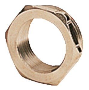 HARTING REDUKTION M. O-RING PG 13.5-9 - 09 00 000 5065 rgb01 web - 20032057