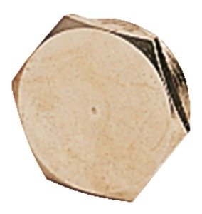 HARTING BLINDSTOPFEN M. O-RING PG 29 - 09 00 000 507x 20220822 155213561 web - 20032066