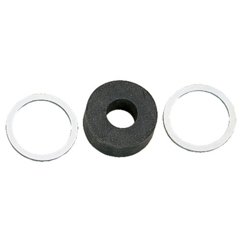 HARTING Zwiebelring + 2 Druckringe f. Pg29 - 09 00 000 50xx rgb01 web - 20032043