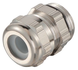 HARTING Uni-Dicht-Verschraubung Pg 11, 5-8mm - 09 00 000 50xx rgb02 web - 20032068