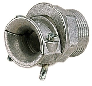 HARTING SKV 21 KABELVERSCHR. - 09 00 000 510x rgb01 web - 20032090