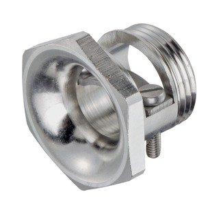 HARTING SKV 13,5  KABELVERSCHRAUBUNG - 09 00 000 510x rgb02 web - 20032088