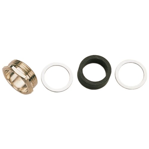 HARTING Halb-Verschraubung Pg13,5-Metall - 09 00 000 5113 rgb01 web - 20032093